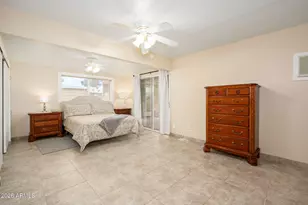 9232 E Olive Ln S, Sun Lakes, AZ 85248 - Photo 9
