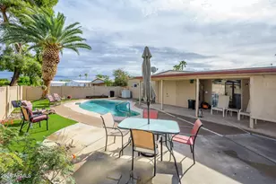9232 E Olive Ln S, Sun Lakes, AZ 85248 - Photo 13