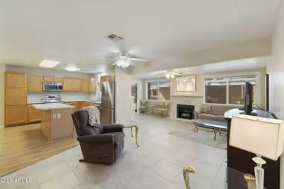 9232 E Olive Lane S, Sun Lakes, AZ 85248 - Photo 7