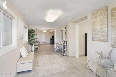 9232 E Olive Lane S, Sun Lakes, AZ 85248 - Photo 5