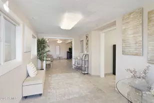 9232 E Olive Ln S, Sun Lakes, AZ 85248 - Photo 5