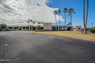 9232 E Olive Ln S, Sun Lakes, AZ 85248 - Photo 17