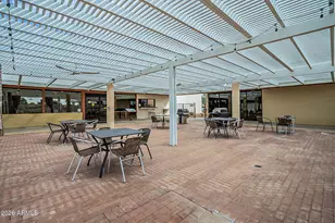 9232 E Olive Ln S, Sun Lakes, AZ 85248 - Photo 19