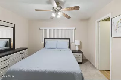 9232 E Olive Lane S, Sun Lakes, AZ 85248 - Photo 11