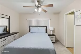 9232 E Olive Ln S, Sun Lakes, AZ 85248 - Photo 11