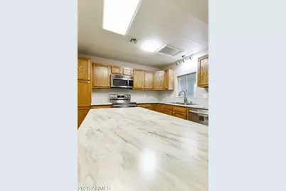 9232 E Olive Lane S, Sun Lakes, AZ 85248 - Photo 3