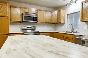 9232 E Olive Ln S, Sun Lakes, AZ 85248 - Photo 3