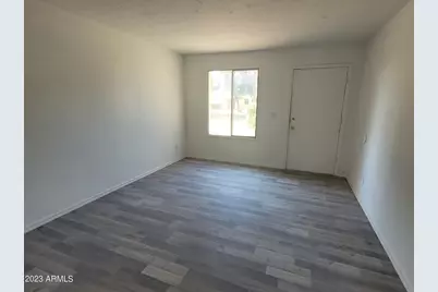 4667 N 21st Avenue, Phoenix, AZ 85015 - Photo 5