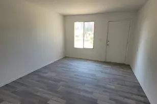 4667 N 21st Ave, Phoenix, AZ 85015 - Photo 5