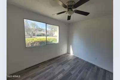 4667 N 21st Avenue, Phoenix, AZ 85015 - Photo 7