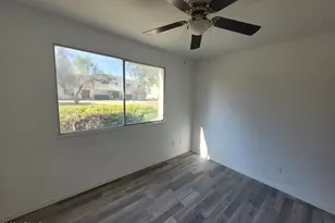 4667 N 21st Ave, Phoenix, AZ 85015 - Photo 7