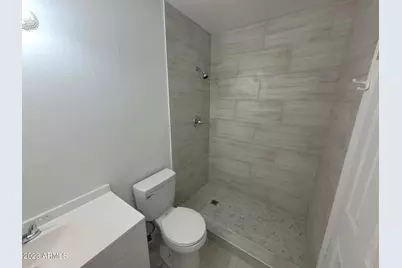 4667 N 21st Avenue, Phoenix, AZ 85015 - Photo 9