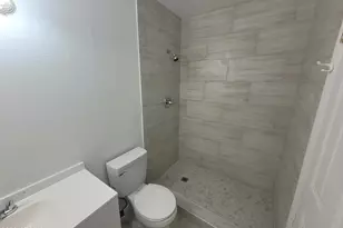 4667 N 21st Ave, Phoenix, AZ 85015 - Photo 9