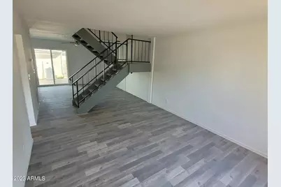 4667 N 21st Avenue, Phoenix, AZ 85015 - Photo 3