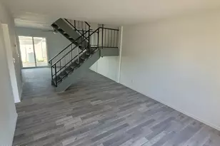 4667 N 21st Ave, Phoenix, AZ 85015 - Photo 3