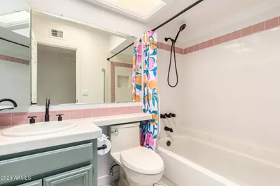 4850 E Paseo Way, Phoenix, AZ 85044 - Photo 21