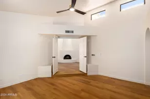 4850 E Paseo Way, Phoenix, AZ 85044 - Photo 17