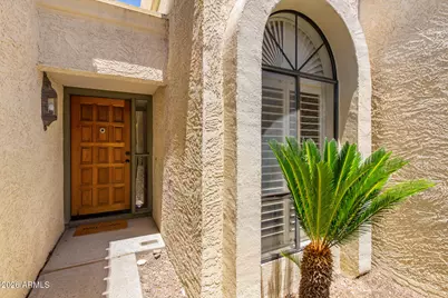 4850 E Paseo Way, Phoenix, AZ 85044 - Photo 3