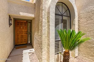 4850 E Paseo Way, Phoenix, AZ 85044 - Photo 3