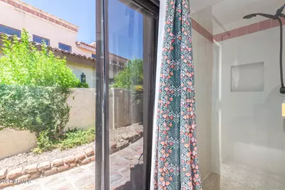 4850 E Paseo Way, Phoenix, AZ 85044 - Photo 19