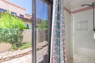 4850 E Paseo Way, Phoenix, AZ 85044 - Photo 19