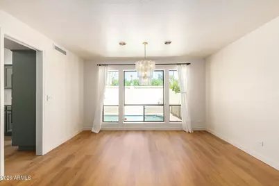 4850 E Paseo Way, Phoenix, AZ 85044 - Photo 13