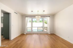 4850 E Paseo Way, Phoenix, AZ 85044 - Photo 13