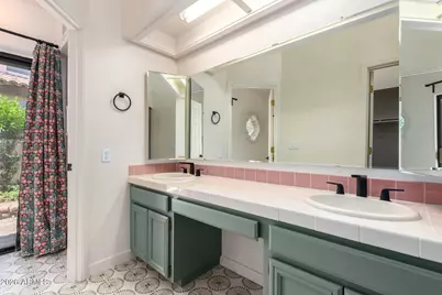 4850 E Paseo Way, Phoenix, AZ 85044 - Photo 11