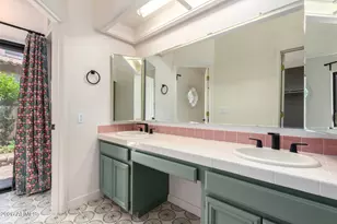 4850 E Paseo Way, Phoenix, AZ 85044 - Photo 11