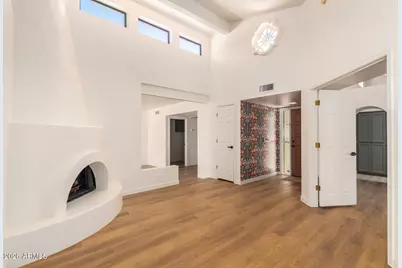 4850 E Paseo Way, Phoenix, AZ 85044 - Photo 3