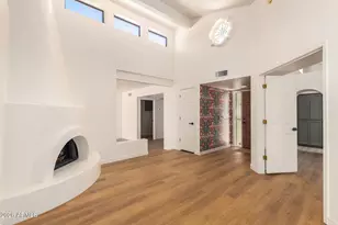 4850 E Paseo Way, Phoenix, AZ 85044 - Photo 3