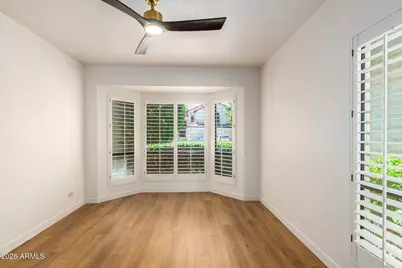 4850 E Paseo Way, Phoenix, AZ 85044 - Photo 13