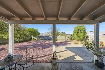 2158 E Claire Drive, Phoenix, AZ 85022 - Photo 17