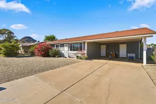 2158 E Claire Dr, Phoenix, AZ 85022 - Photo 15