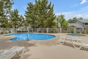 860 N McQueen Rd, Chandler, AZ 85225 - Photo 31