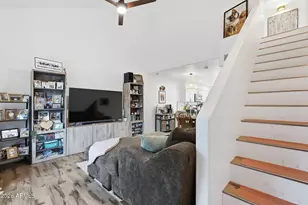 860 N McQueen Rd, Chandler, AZ 85225 - Photo 9