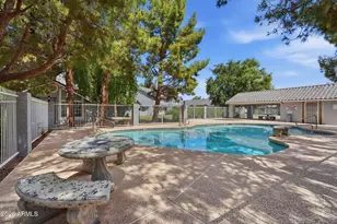 860 N McQueen Rd, Chandler, AZ 85225 - Photo 29