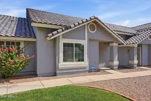 860 N McQueen Rd, Chandler, AZ 85225 - Photo 33
