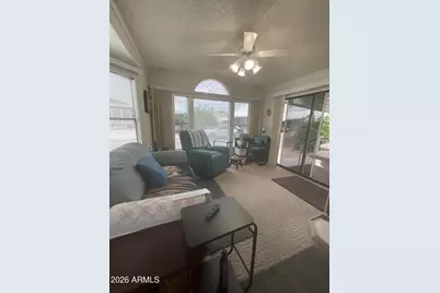 8700 E University Drive #1611, Mesa, AZ 85207 - Photo 3