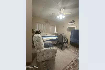 8700 E University Drive #1611, Mesa, AZ 85207 - Photo 17