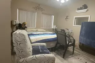 8700 E University Dr, Mesa, AZ 85207 - Photo 17