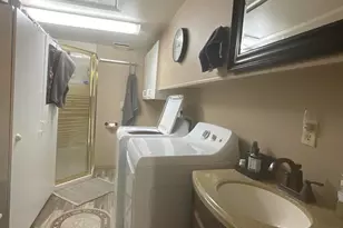 8700 E University Dr, Mesa, AZ 85207 - Photo 21