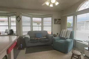 8700 E University Dr, Mesa, AZ 85207 - Photo 5
