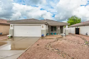 7304 S 55th Dr, Laveen, AZ 85339 - Photo 1