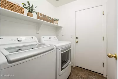 7304 S 55th Drive, Laveen, AZ 85339 - Photo 15