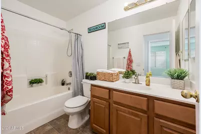 7304 S 55th Drive, Laveen, AZ 85339 - Photo 13