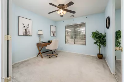 7304 S 55th Drive, Laveen, AZ 85339 - Photo 11