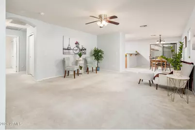 7304 S 55th Drive, Laveen, AZ 85339 - Photo 3