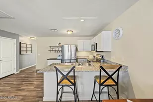 241 W Taylor Ave, Coolidge, AZ 85128 - Photo 7