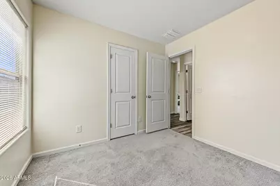 241 W Taylor Avenue, Coolidge, AZ 85128 - Photo 15